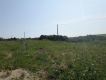 149-0-04-dsc06304.jpg