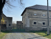 166-0-04.jpg