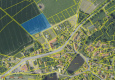 182-0-02-ortofoto-mapa-zmenseno.jpg