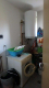 56-0-pb142882.jpg