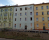 83-0-vystrizek03.jpg